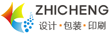 成都印刷廠(chǎng)logo